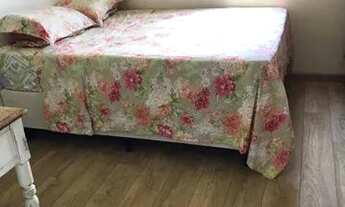 Imagem 5: APARTAMENTO - BUTANTÃ - SP