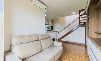 Imagem 4: Apartamento à Venda - Planalto Paulista, 1 Quarto, 89 m2