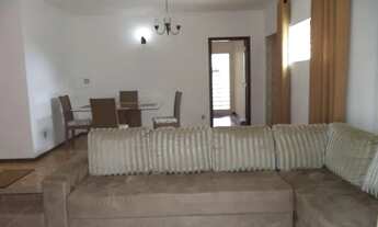 Imagem 2: Casa - Jardim Chapadão - Campinas