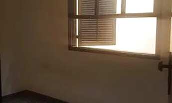 Imagem 7: Sobrado com 3 dormitórios à venda, 178 m² por R$ 560.000,00 - Jardim Rina - Santo André/SP