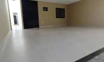 Imagem 6: Sobrado alto Padrão 3 Suíte Lazer Piscina e churrasqueira Rua 8 Vicente Pires condomínio