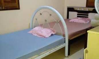 Imagem 4: Casa veraneio em carapibus final de semana por 450