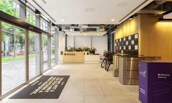 Imagem 1: Trabalhe de qualquer lugar com um escritório virtual no SAO PAULO, SPACES Berrini