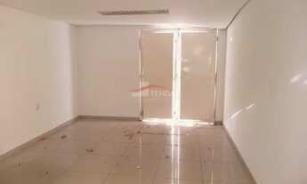 Imagem 7: Sobrado para aluguel tem 290 metros quadrados com 3 quartos em Cidade Nova - Franca - SP