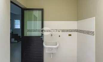 Imagem 5: SANTO ANDRé - Casa Padrão - Vila Curuçá