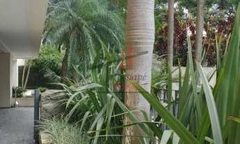 Imagem 2: SãO PAULO - Padrão - Tatuapé