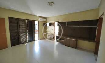 Imagem: Casa em Condominio, 3 Quartos - Jardins