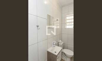 Imagem 7: Casa para Aluguel - Casa Verde, 3 Quartos, 134 m2