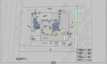 Imagem 6: Casa com 5 dormitórios à venda, 785 m² por R$ 30.500.000,00 - Fazenda Boa Vista - Porto Fe