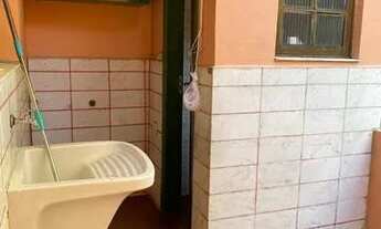 Imagem 6: CASA EM VILA DO LADO DO METRÔ VILA MARIANA!!!!!