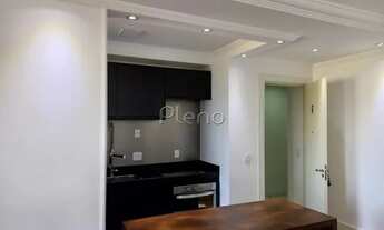 Imagem 4: Locação Apartamento com 1 dormitório