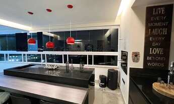 Imagem 5: Lindo Apartamento - Para você que sempre sonhou em morar perto do Praia Clube - Vista Mara