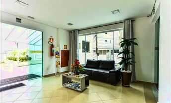 Imagem 7: SANTO ANDRé - Apartamento Padrão - Vila Metalúrgica