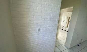 Imagem 2: Apartamento 45 m² com 2 quartos em Jardim Limoeiro - Serra/ES