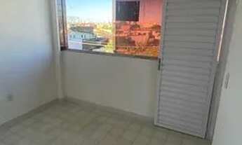 Imagem 3: Flats para aluguel, 30m², Muito próximo a UFPE, Av. Afonso Olindense