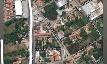 Imagem 5: Aluguel de Apartamentos