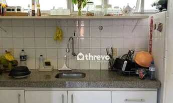 Imagem 3: Apartamento com 2 dormitórios à venda, 77 m² por R$ 240.000,00 - Planalto Ininga - Teresin