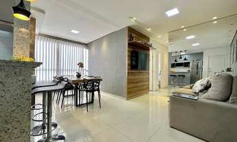 Imagem 6: Apartamento 3 quartos com elevador