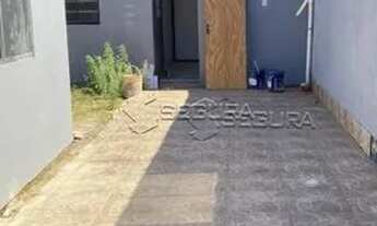 Imagem 4: CANOAS - Casa Padrão - Moinhos de Vento