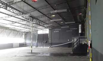 Imagem 6: Saúde - Excelente Galpão