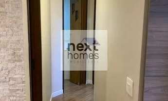 Imagem 5: Vila São Francisco