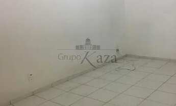 Imagem 6: Jacarei - Casa Padrão - Residencial Santa Paula