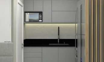 Imagem 4: APARTAMENTO - VILA ALICE - SP