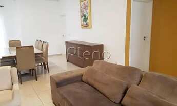 Imagem 6: Casa - Marambaia - Vinhedo