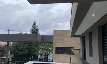 Imagem 4: APARTAMENTO - VILA SÃO FRANCISCO - SP