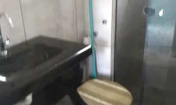 Imagem 5: Apartamento para aluguel com 43 metros quadrados com 2 quartos