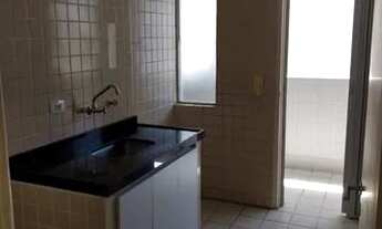 Imagem 6: Apartamento para venda com 72 metros quadrados com 2 quartos em Boa Viagem - Recife - PE