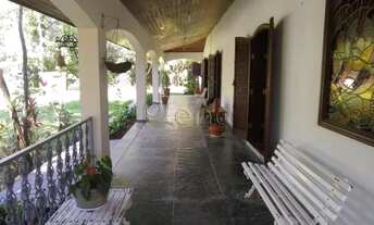 Imagem 6: Casa - Jardim Santana - Campinas