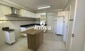 Imagem 3: Apartamento à venda, 3 quartos, 1 suíte, 1 vaga, Centro - Uberaba/MG