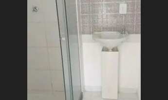 Imagem 7: Apartamento para Venda em São Gonçalo, maria paula, 2 dormitórios, 1 banheiro, 1 vaga