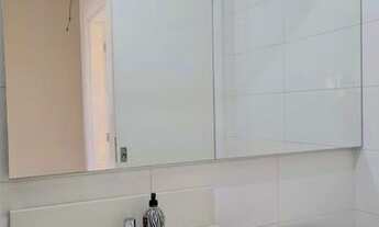 Imagem 7: Casa Venda 73 m² 2 quartos Armação - Florianópolis - SC