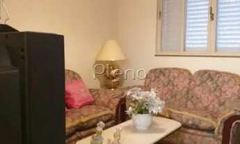 Imagem 4: Venda Apartamento com 3 dormitórios