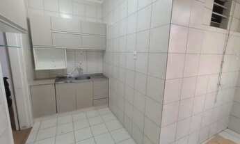 Imagem 5: PORTO ALEGRE - Apartamento Padrão - São Sebastião