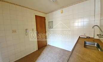 Imagem 6: Apartamento Padrão em Ribeirão Preto