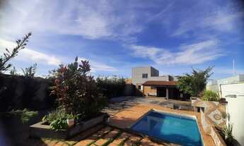 Imagem: ESPACO DE FESTA SALAO MARIM