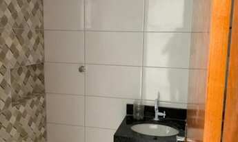 Imagem 6: TEM MUITO TEMPO QUE VOCÊ QUER COMPRAR SUA CASA, VOCÊ IRÁ AGIR QUANDO?