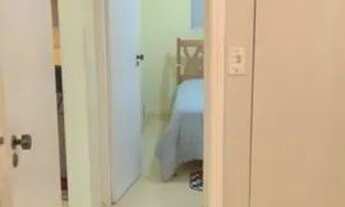 Imagem 5: APARTAMENTO - JARDIM SATÉLITE - SP