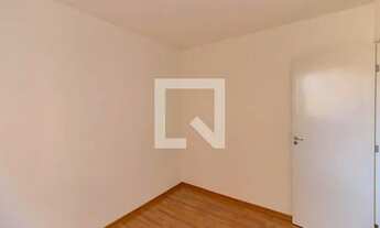 Imagem 6: Apartamento para Aluguel - Nacional, 2 Quartos, 60 m2