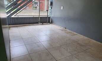 Imagem 3: Casa no Gleba 3 Casa com 3 dormitórios