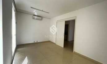 Imagem 7: Excelente sala em prédio comercial no setor oeste