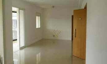 Imagem: Apartamento Residencial para locação