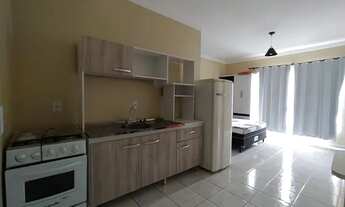 Imagem 2: LAJEADO - Apartamento Padrão - Universitário