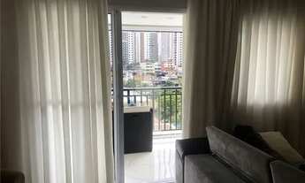 Imagem 5: VRFP 631 Apto 601391016-11