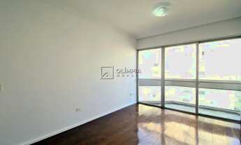 Imagem: Apartamento Venda Pinheiros 97 m² 3 Dormitórios