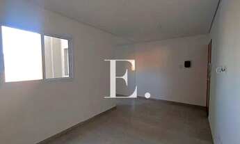 Imagem 6: VENDA APARTAMENTO - VILA FORMOSA