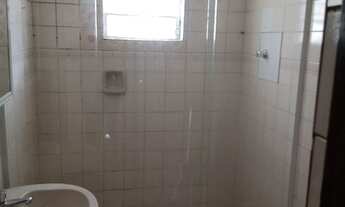 Imagem 2: Alugo casa Jd. Novo Horizonte, próximo ao Terminal Varginha